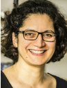 Schiwa Aliabadi-Pongratz profile photo